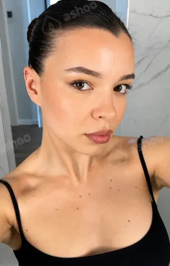 Кристина 2