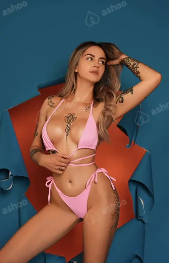 Honey Sofi 1