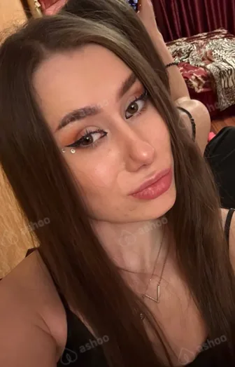 Алина 2