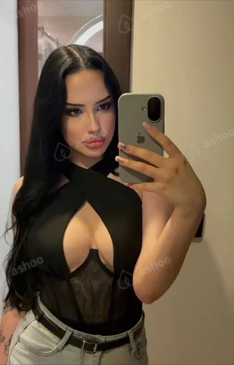 Лина GFE