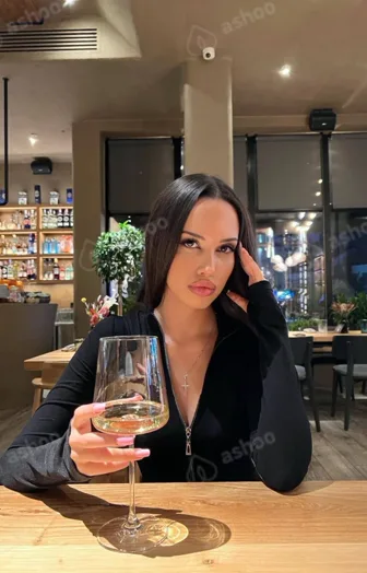 Лина GFE 1