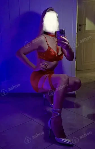 Ангелина 2