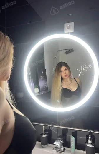 Полина 2