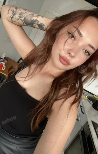 Аделина