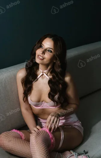 Мила