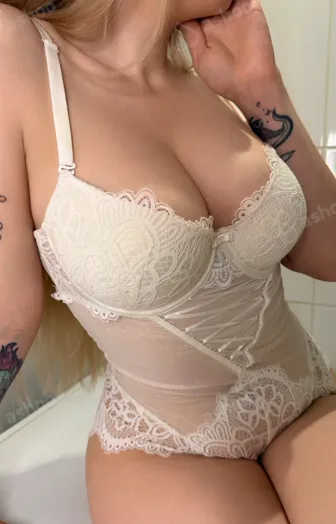 Ева 2