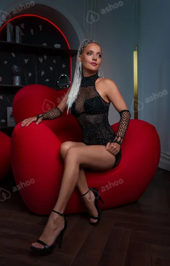 Ирина 2