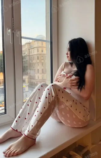 Ника 1