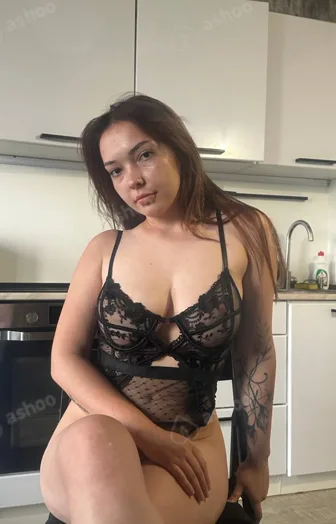 Аделина 1