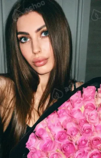Angel 2