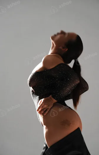 Алиса 1