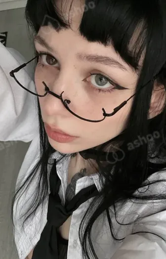 Алла 1