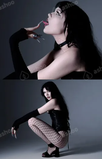Adel 2