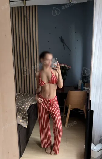 Благородная 2