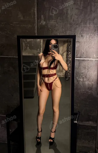 Азалия 2