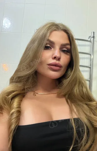 Евушка 1
