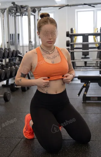 Фрося 1