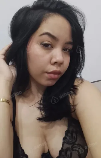 Майя 1