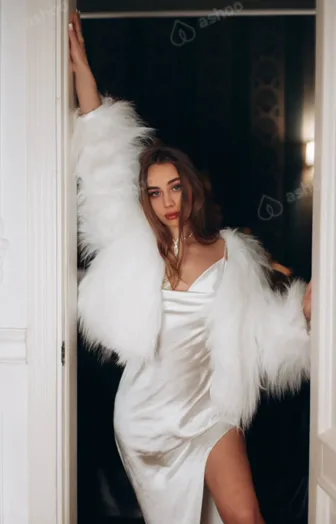 Хлоя