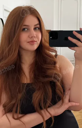 Алиса 1