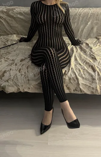 Бимба Домина Алина 1