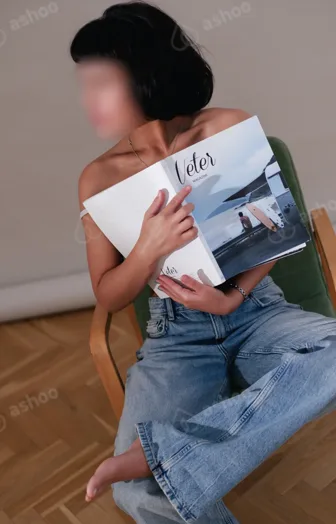 Dara 2
