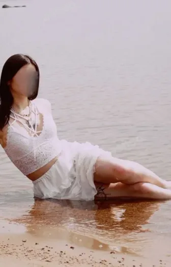 KATRINA 2