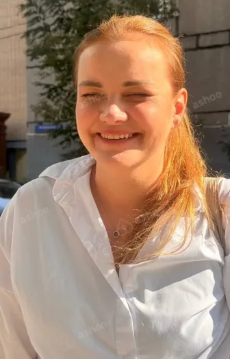 Маша Королевна 1