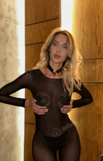 Julière