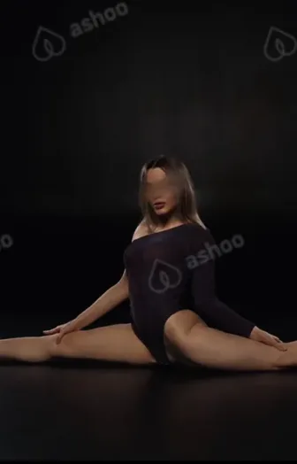 Лея 2