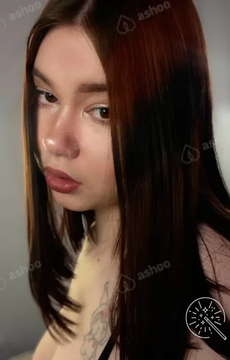 Маша 2