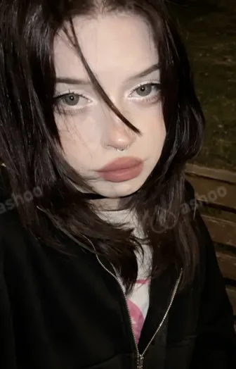 Лерочка