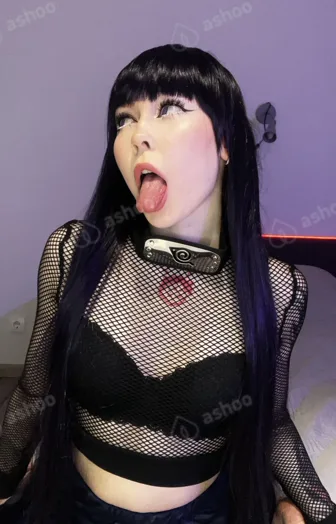 Алиса 2