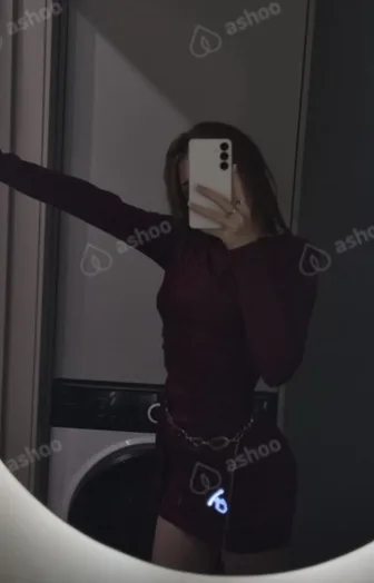 Настя 2