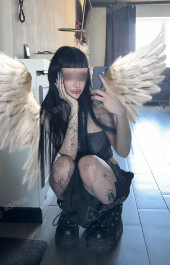 LIL MOLLY 2