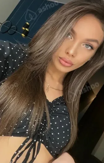 Дарья