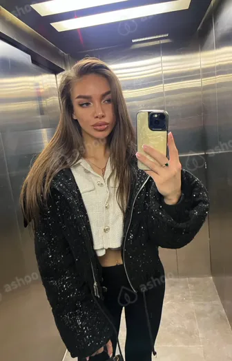 Дарья 2