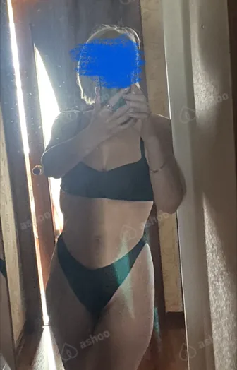 Анна 1