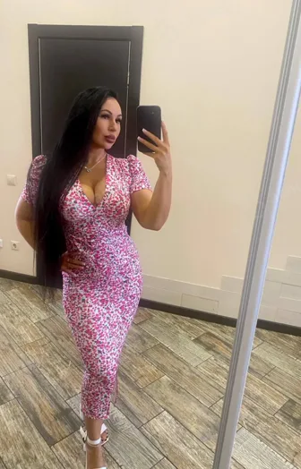 Тина