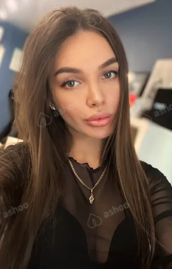 Дарья