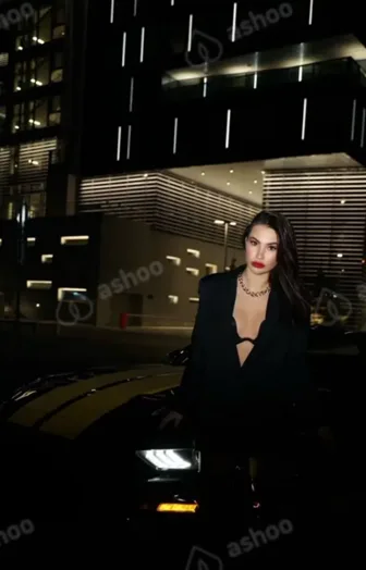 Нина 2