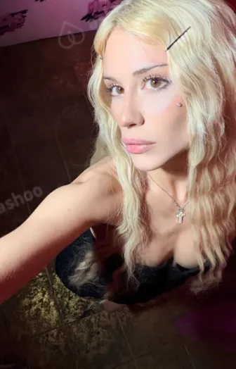 Дина 1