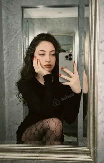 Муза