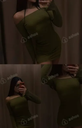 Мишель 1