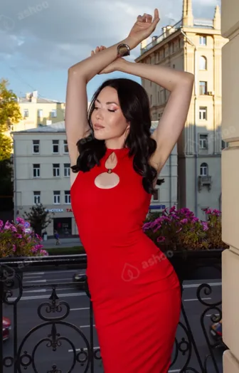 Нелли 1