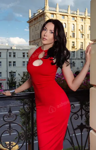 Нелли 2