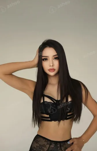 Алина 1