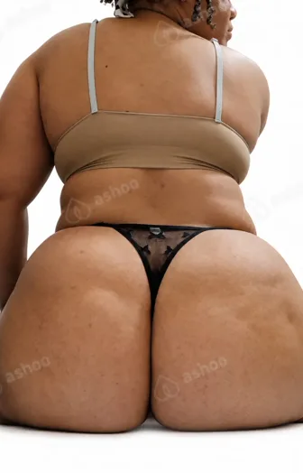 Майя 1