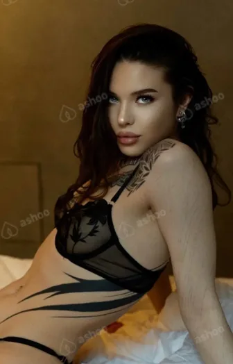 Алекса 2