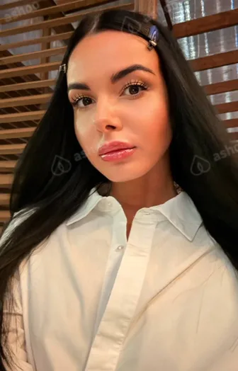 Тина 2